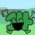 14 bfdi