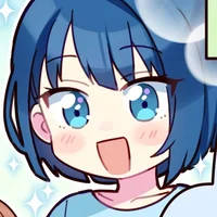 Haruka