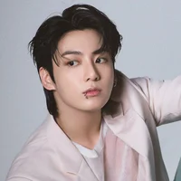 jungkook