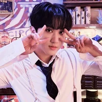 changbin