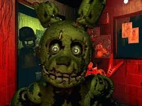 Springtrap 