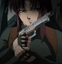 Revy