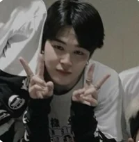 jimin