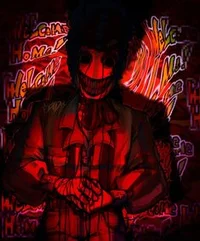 -EYES- Wally darling