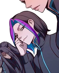 ELECEED Arthur Byran