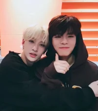 Seungmin