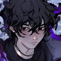 nico di angelo