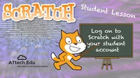 mit edu scratch