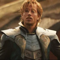 fandral