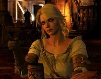 Ciri