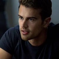 Tobias Eaton