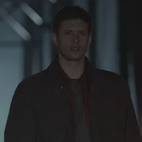 Dean Winchester