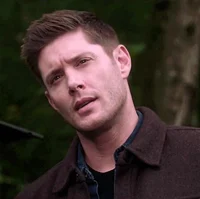 Dean Winchester