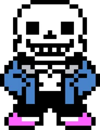 s HALFCANON sans