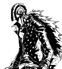 Killer