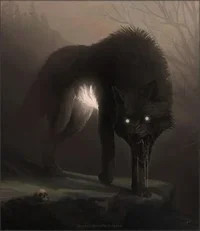 Wolf RPG
