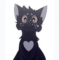 Ravenpaw