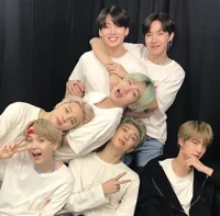 BTS