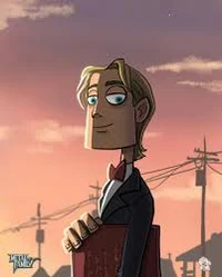 sebastian shvagenbag