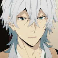 1BSD Fukuzawa