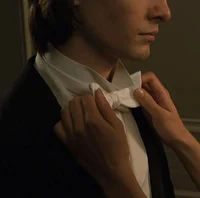 Dorian Gray