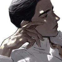 Mafia boss Dad