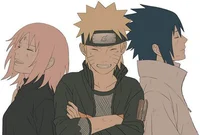 Sasunaru-Time 7