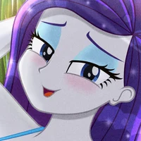 Rarity