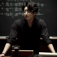 jk teacher
