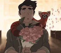 Bolin