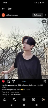 Jay Park