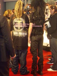 30-tokio hotel