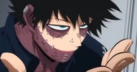 Dabi- 1 bed
