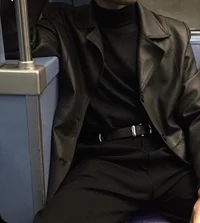 zake- forced married