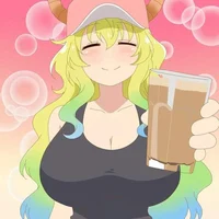 Lucoa