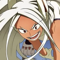 Miruko