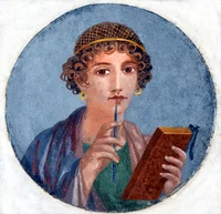 Sappho