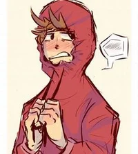 Tord Enamorado