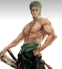 Zoro