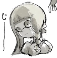 Mutant Neo Agent 3