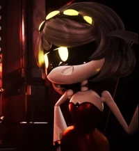 Serial Designation V