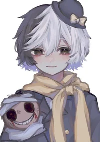Yumeno Kyusaku br