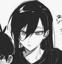 Female Rin