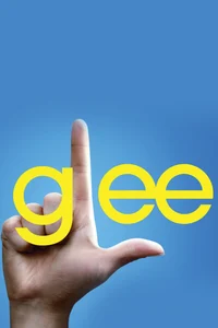 glee