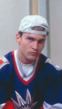 Billy Hitchcock
