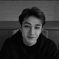 Enemy Bangchan