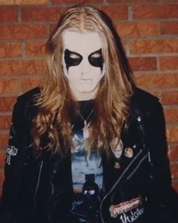 Pelle ohlin