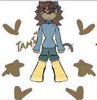 Tami