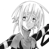 Crona Gorgon