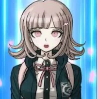 Chiaki 